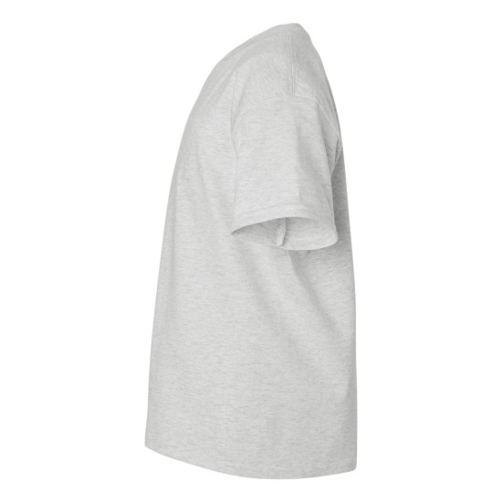 Gildan - Ultra Cotton® Youth T-Shirt