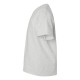 Gildan - Ultra Cotton® Youth T-Shirt
