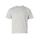 Gildan - Ultra Cotton® Youth T-Shirt