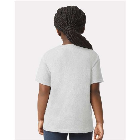 Gildan - Ultra Cotton® Youth T-Shirt
