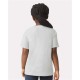 Gildan - Ultra Cotton® Youth T-Shirt