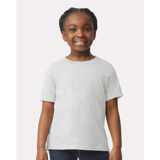 Gildan - Ultra Cotton® Youth T-Shirt