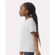 Gildan - Ultra Cotton® Youth T-Shirt