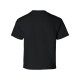 Gildan - Ultra Cotton® Youth T-Shirt