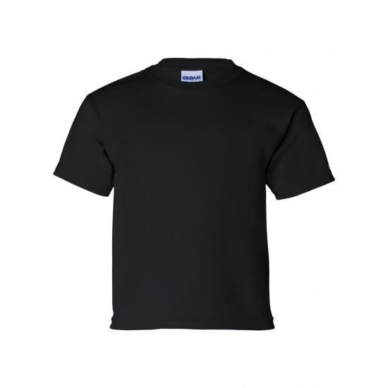 Gildan - Ultra Cotton® Youth T-Shirt