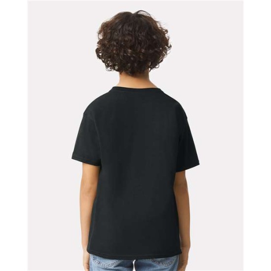 Gildan - Ultra Cotton® Youth T-Shirt