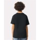 Gildan - Ultra Cotton® Youth T-Shirt