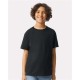 Gildan - Ultra Cotton® Youth T-Shirt