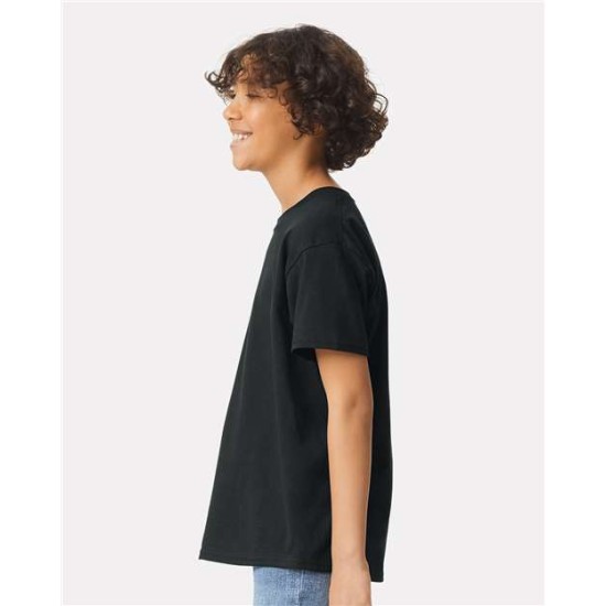 Gildan - Ultra Cotton® Youth T-Shirt