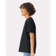 Gildan - Ultra Cotton® Youth T-Shirt