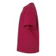 Gildan - Ultra Cotton® Youth T-Shirt