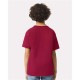 Gildan - Ultra Cotton® Youth T-Shirt
