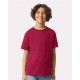 Gildan - Ultra Cotton® Youth T-Shirt