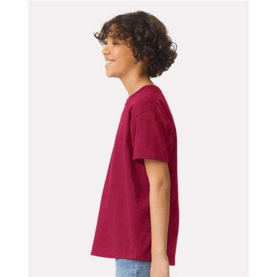 Gildan - Ultra Cotton® Youth T-Shirt