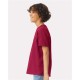 Gildan - Ultra Cotton® Youth T-Shirt