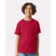 Gildan - Ultra Cotton® Youth T-Shirt