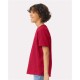 Gildan - Ultra Cotton® Youth T-Shirt