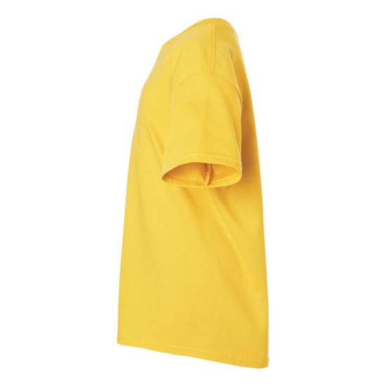 Gildan - Ultra Cotton® Youth T-Shirt