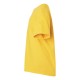 Gildan - Ultra Cotton® Youth T-Shirt