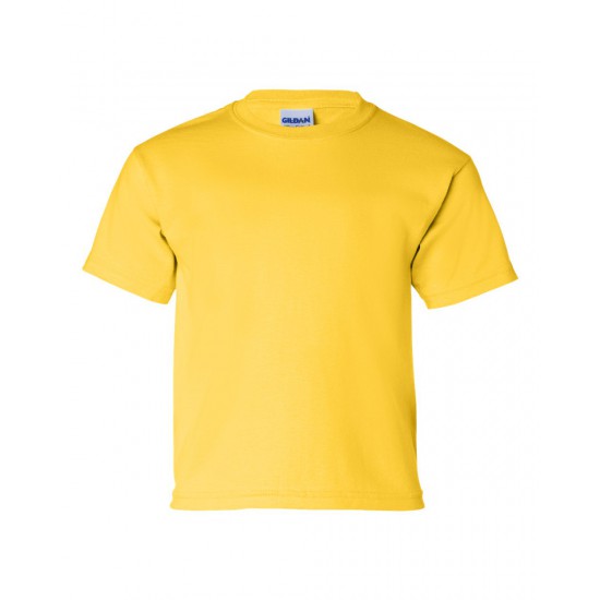 Gildan - Ultra Cotton® Youth T-Shirt