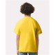 Gildan - Ultra Cotton® Youth T-Shirt