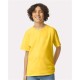 Gildan - Ultra Cotton® Youth T-Shirt