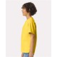 Gildan - Ultra Cotton® Youth T-Shirt