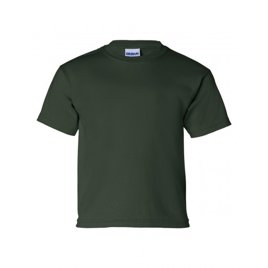 Gildan - Ultra Cotton® Youth T-Shirt