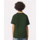 Gildan - Ultra Cotton® Youth T-Shirt