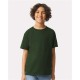 Gildan - Ultra Cotton® Youth T-Shirt