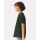 Gildan - Ultra Cotton® Youth T-Shirt