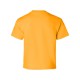 Gildan - Ultra Cotton® Youth T-Shirt
