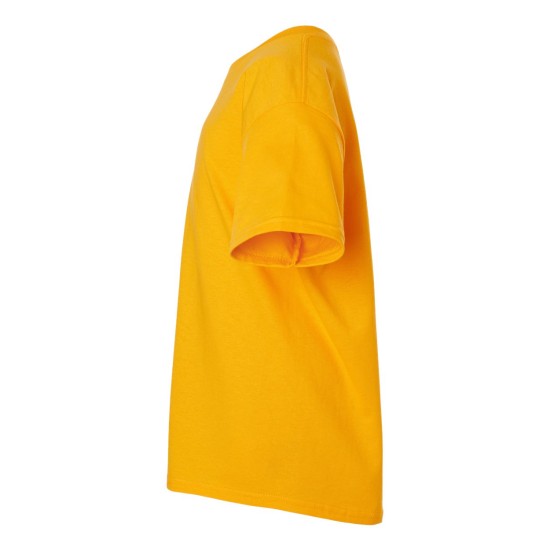 Gildan - Ultra Cotton® Youth T-Shirt