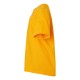 Gildan - Ultra Cotton® Youth T-Shirt