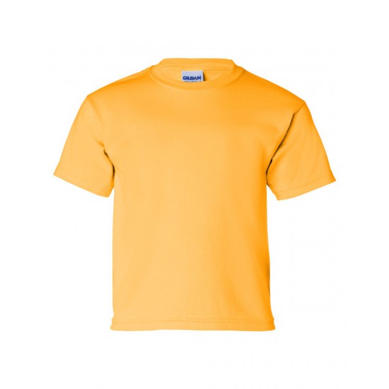 Gildan - Ultra Cotton® Youth T-Shirt