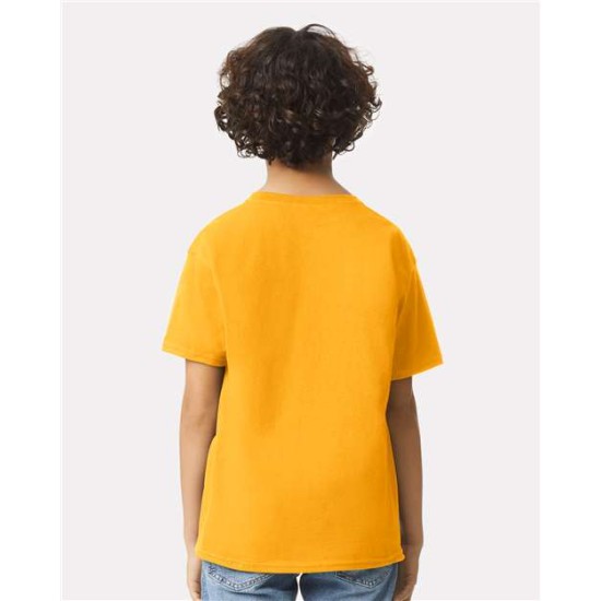 Gildan - Ultra Cotton® Youth T-Shirt