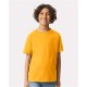 Gildan - Ultra Cotton® Youth T-Shirt