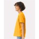 Gildan - Ultra Cotton® Youth T-Shirt