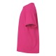 Gildan - Ultra Cotton® Youth T-Shirt