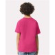 Gildan - Ultra Cotton® Youth T-Shirt