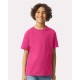 Gildan - Ultra Cotton® Youth T-Shirt