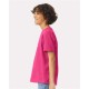 Gildan - Ultra Cotton® Youth T-Shirt