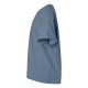 Gildan - Ultra Cotton® Youth T-Shirt