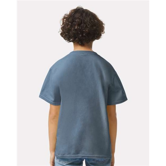Gildan - Ultra Cotton® Youth T-Shirt