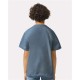 Gildan - Ultra Cotton® Youth T-Shirt