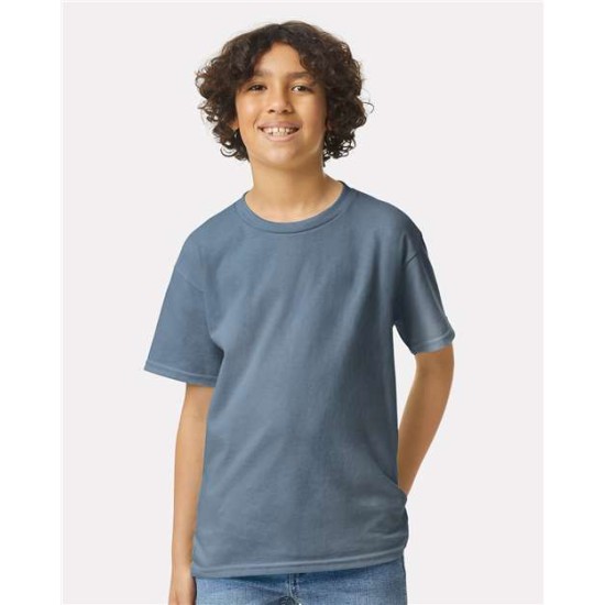 Gildan - Ultra Cotton® Youth T-Shirt