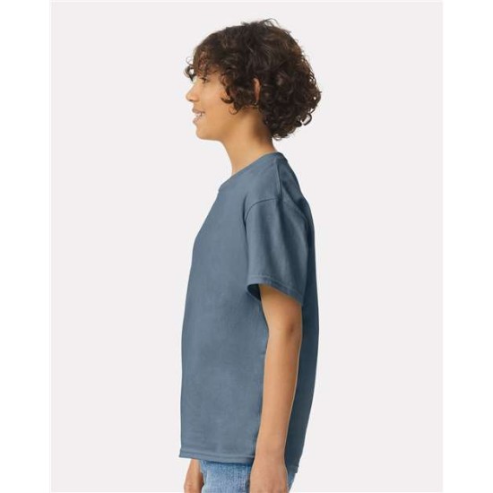 Gildan - Ultra Cotton® Youth T-Shirt