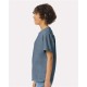 Gildan - Ultra Cotton® Youth T-Shirt
