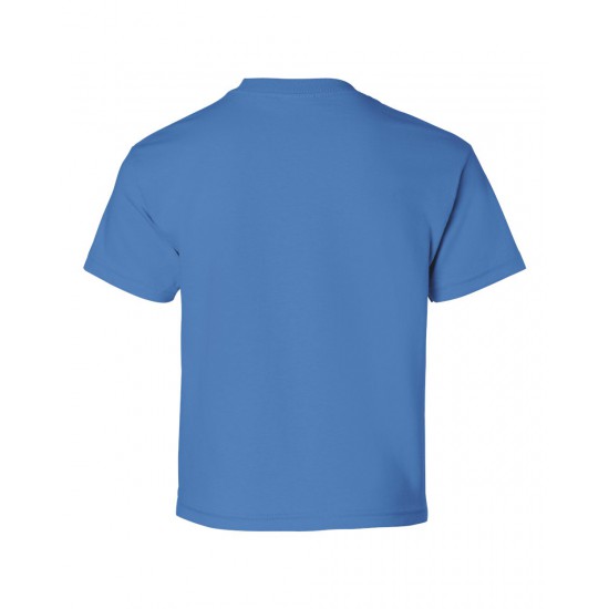 Gildan - Ultra Cotton® Youth T-Shirt