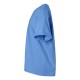 Gildan - Ultra Cotton® Youth T-Shirt